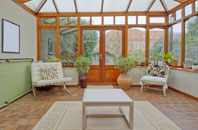 free Thelveton conservatory quotes