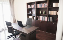 Thelveton home office construction leads